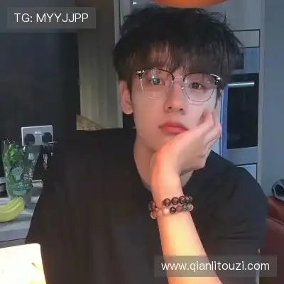 苗泽津